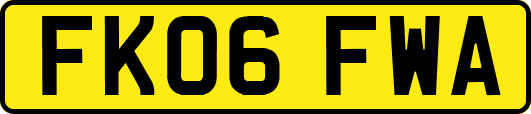 FK06FWA