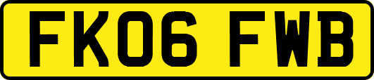 FK06FWB