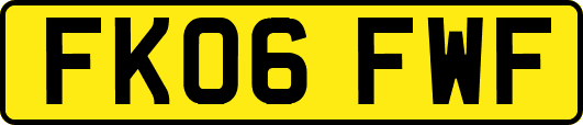 FK06FWF