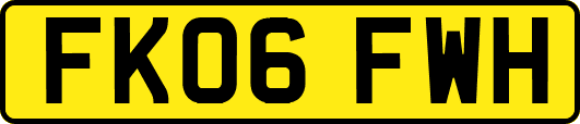 FK06FWH