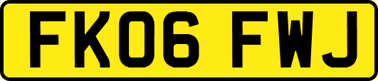 FK06FWJ