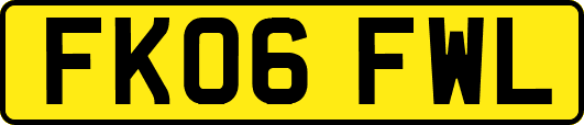 FK06FWL