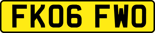 FK06FWO