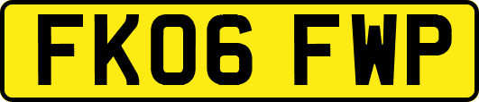 FK06FWP