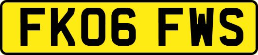 FK06FWS