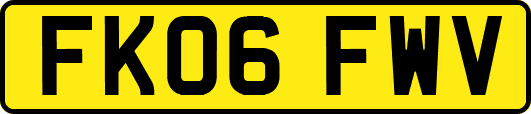 FK06FWV