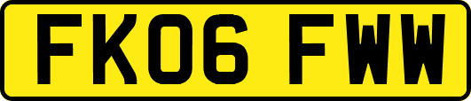 FK06FWW
