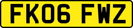 FK06FWZ