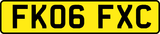 FK06FXC