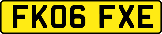 FK06FXE