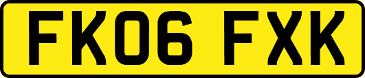 FK06FXK