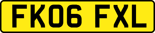 FK06FXL