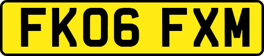 FK06FXM
