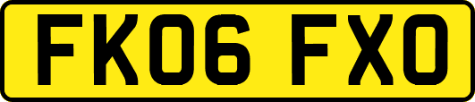 FK06FXO