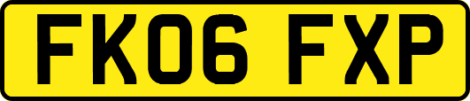 FK06FXP