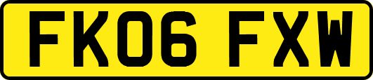 FK06FXW