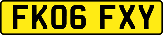 FK06FXY