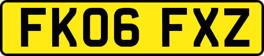 FK06FXZ