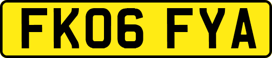 FK06FYA
