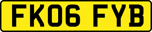 FK06FYB