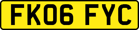 FK06FYC