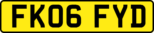 FK06FYD