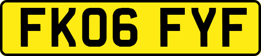 FK06FYF