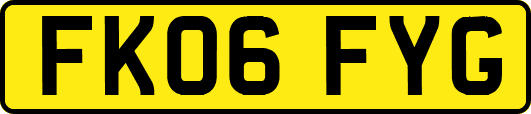 FK06FYG