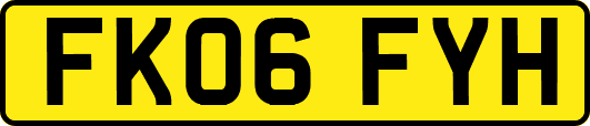 FK06FYH