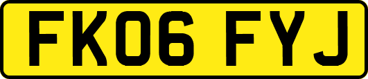 FK06FYJ