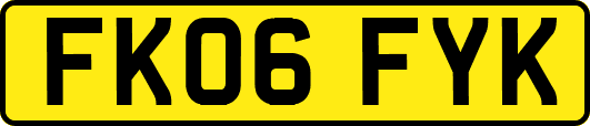 FK06FYK