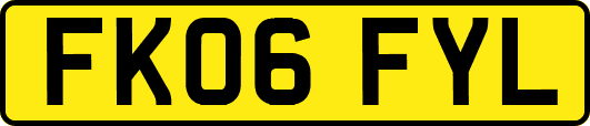 FK06FYL