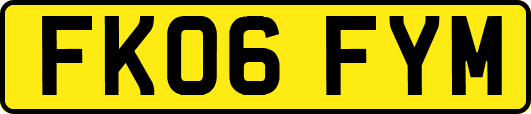 FK06FYM