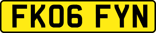 FK06FYN