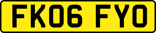 FK06FYO