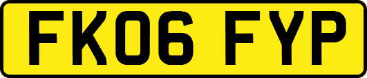 FK06FYP