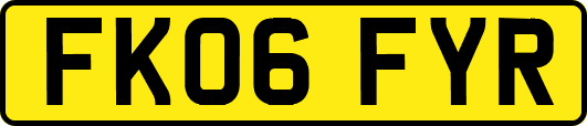 FK06FYR