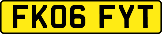 FK06FYT