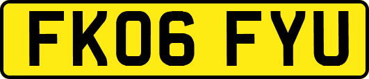 FK06FYU