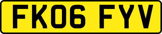 FK06FYV