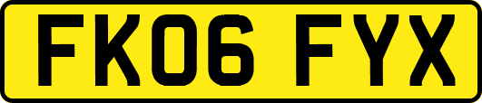FK06FYX