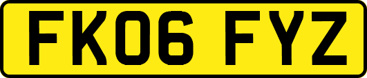 FK06FYZ