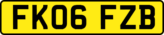 FK06FZB