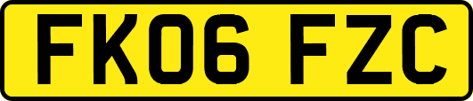 FK06FZC