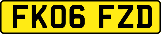 FK06FZD