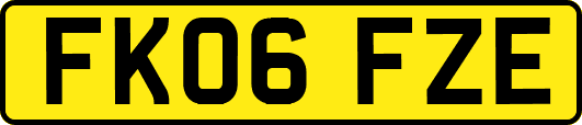 FK06FZE