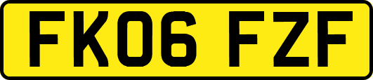 FK06FZF