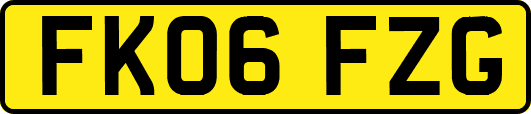 FK06FZG