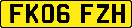FK06FZH