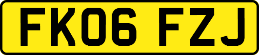 FK06FZJ